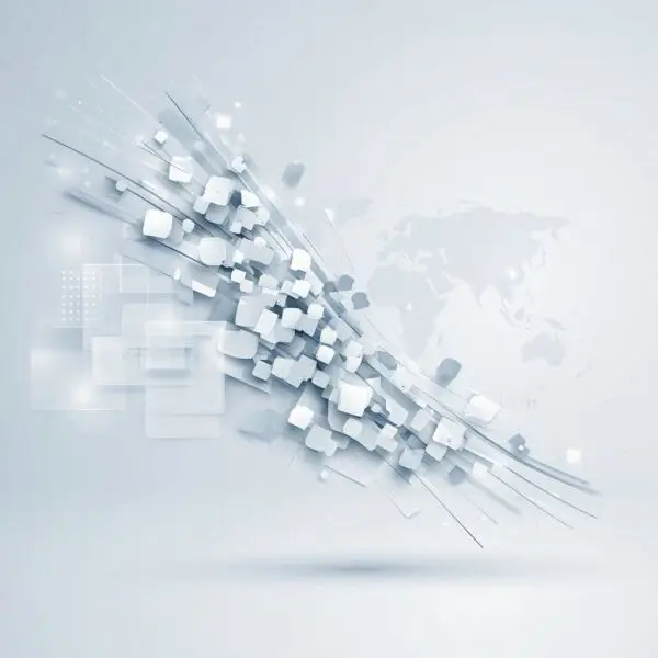 Windows 7 sería iniciado en solo 15 segundos