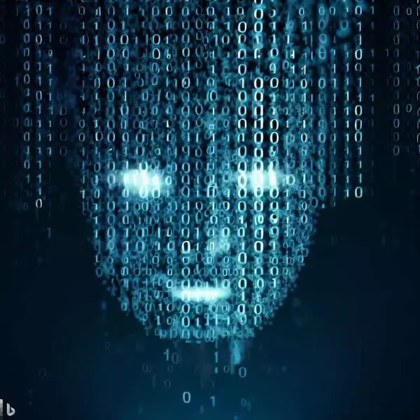 La palabra "robot" proviene de la lengua checa y significa trabajo