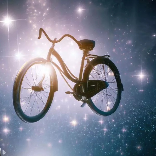 Proyecto de generación de corriente eléctrica a partir de bicicletas estáticas