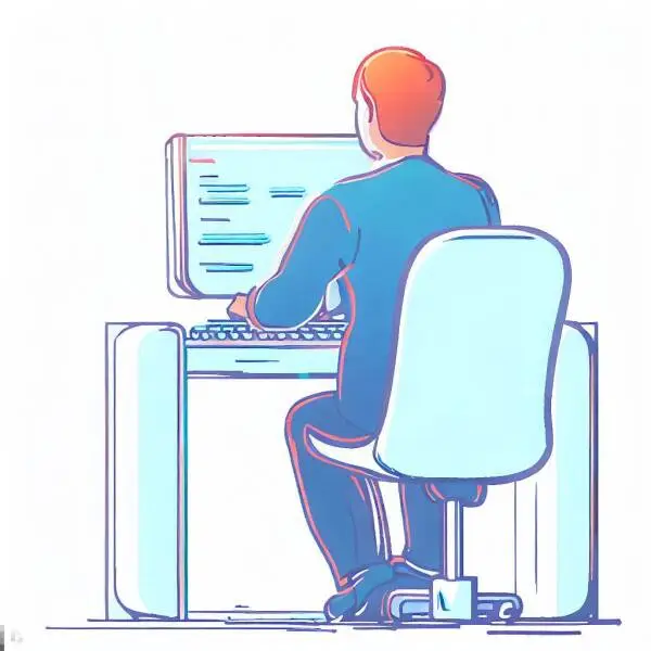 ¿Qué es la gestión de información?