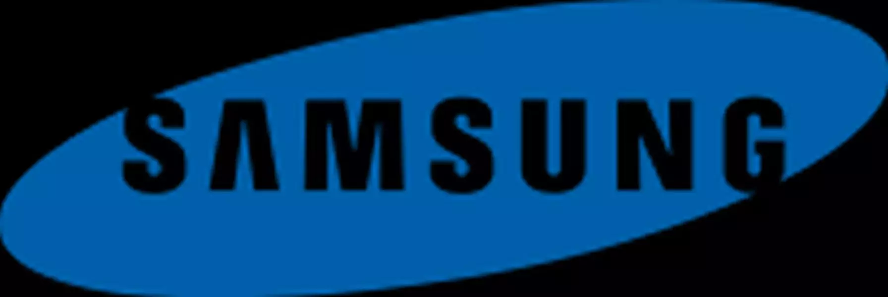 Definición de Samsung