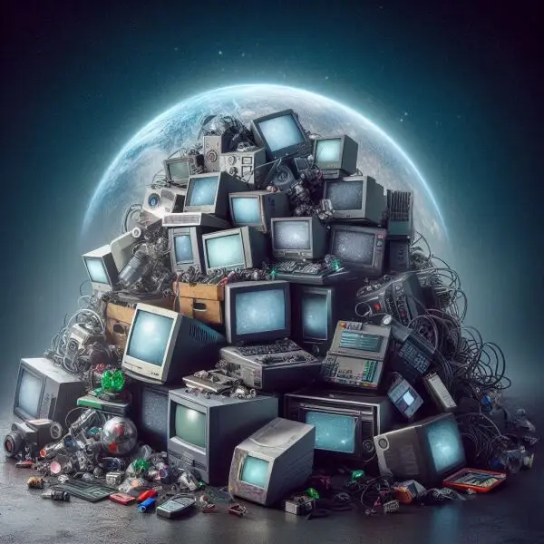 Qué son las tecnologías favorables y las desfavorables