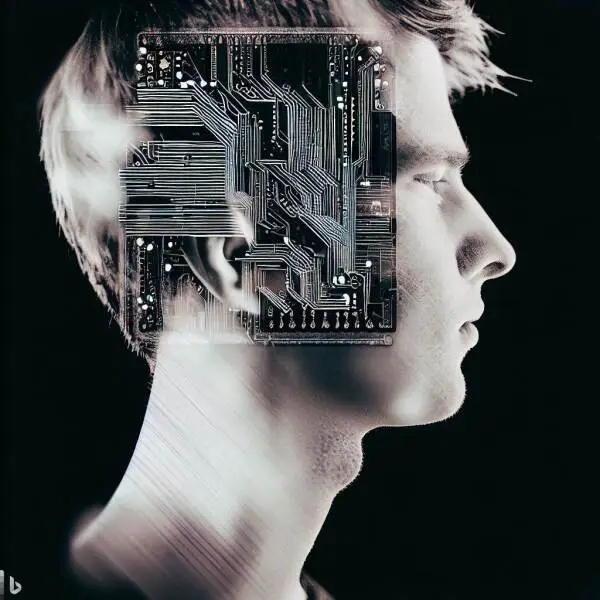 ¿Crees que la tecnología está dañando las relaciones personales? ¿Por qué?