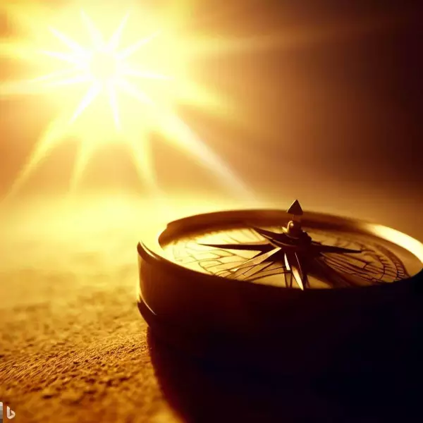 Todas las energías provienen del Sol, ¿es así?