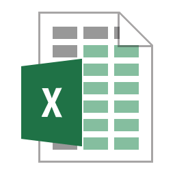 Download excel 2010 free