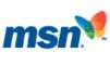 msn