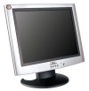 monitor lcd