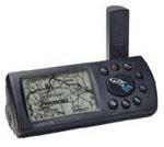 GPS2.jpg