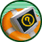 ayuda