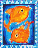 Acuario