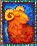 Aries