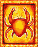 Cancer