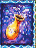 Piscis