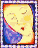 Virgo