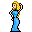 Virgo