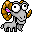 Aries