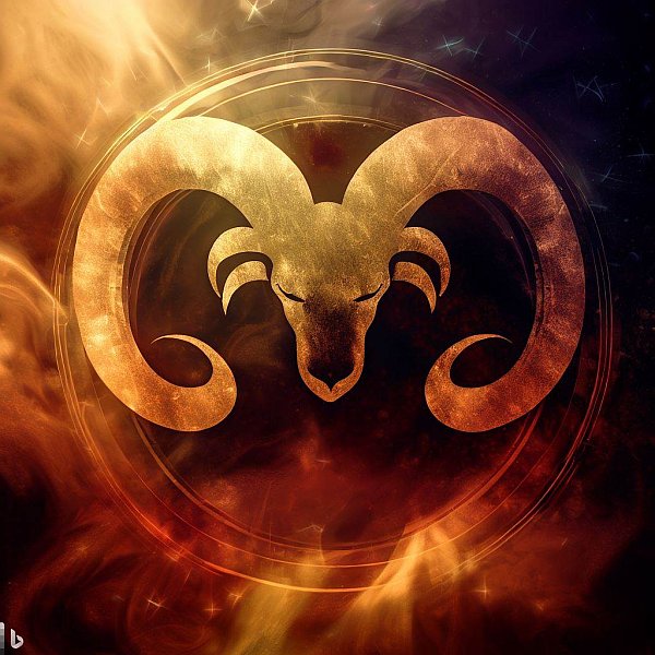 Horoskop hari ini: Aries