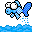 Piscis