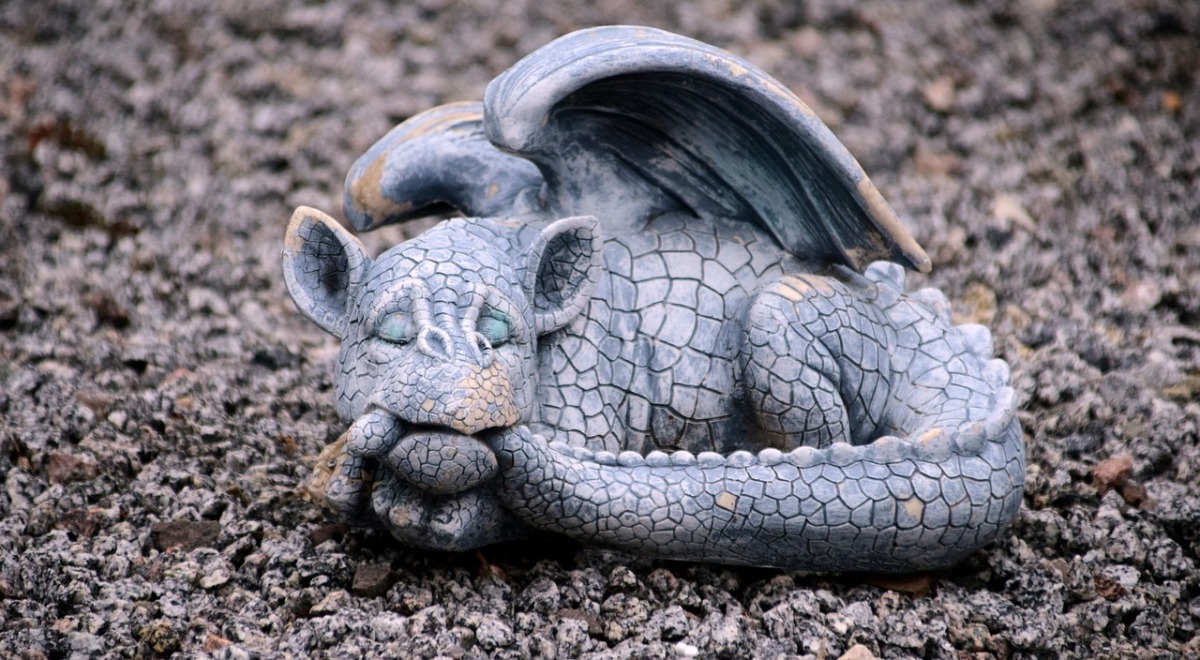 Horoscopo Chino: Compatibilidades del signo Dragon