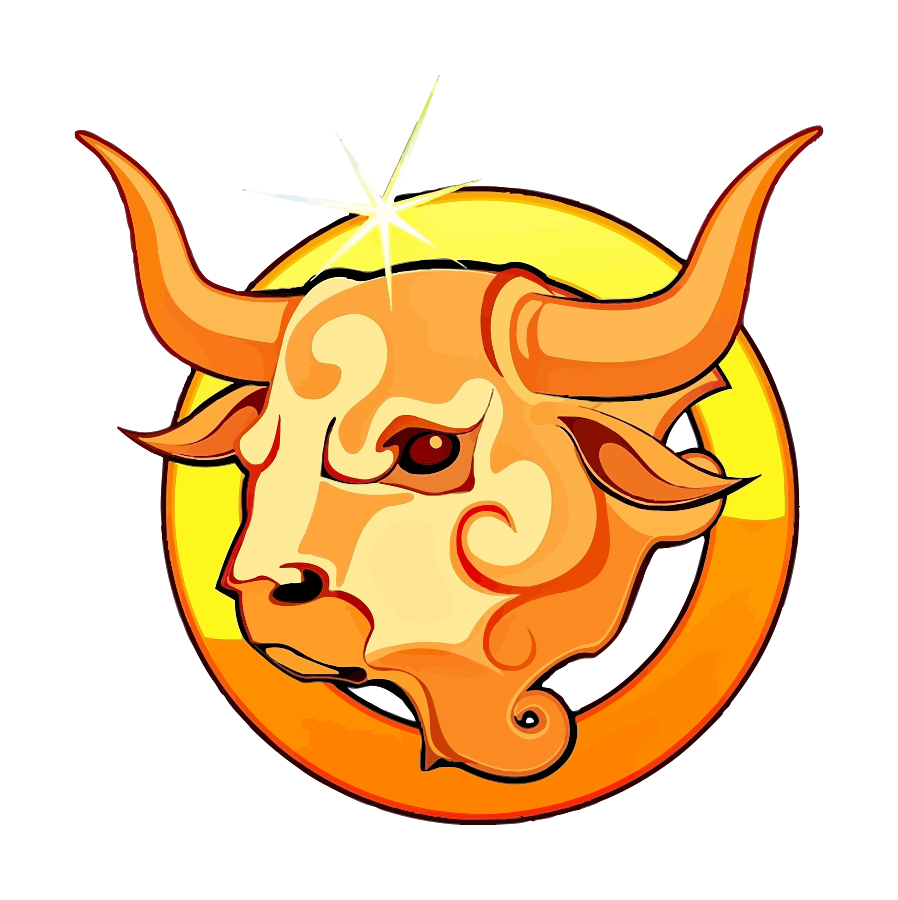 Dagens horoskop: Oxen