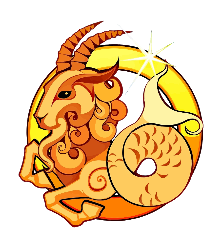 Heutiges Horoskop: Steinbock