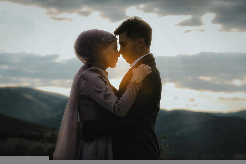 El alma gemela de Capricornio ¿Quién es su pareja de por vida?