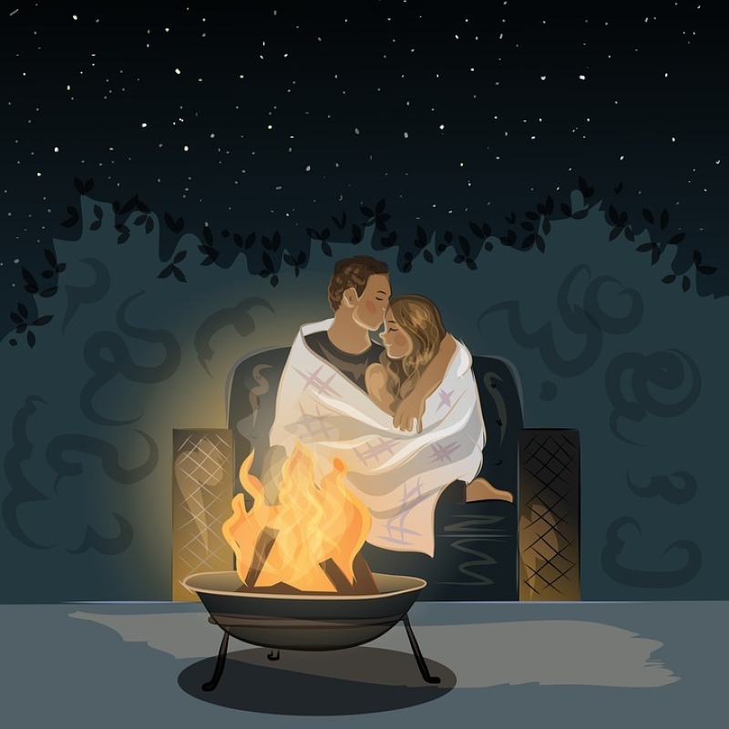 Virgo en el amor: ¿Cómo de compatible es contigo? Virgo en el amor: ¿Cómo de compatible es contigo?