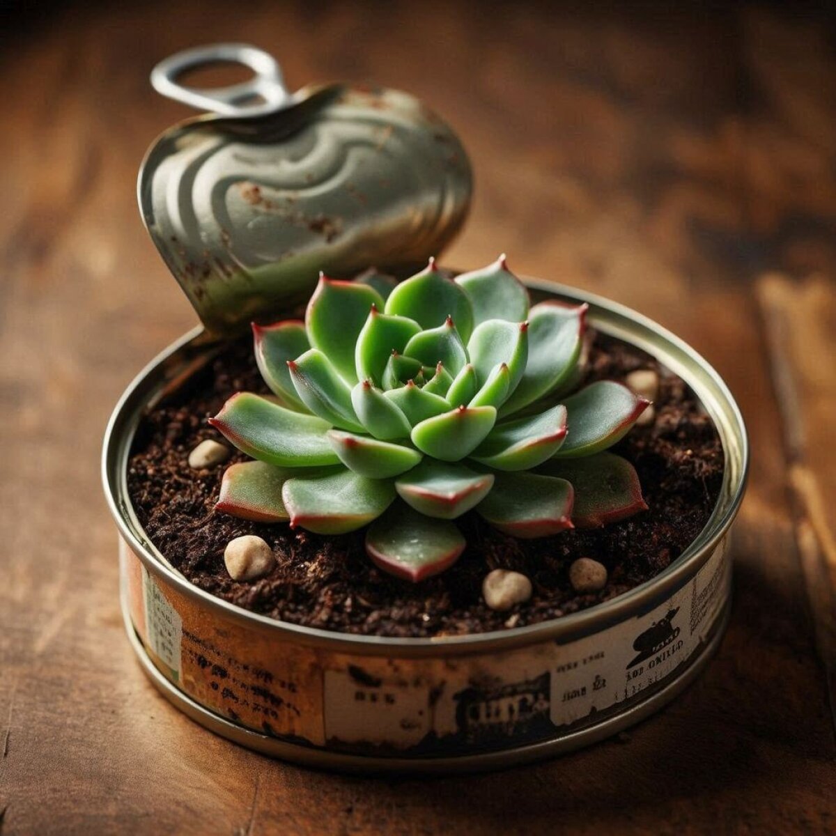 planta-atun-suculanta