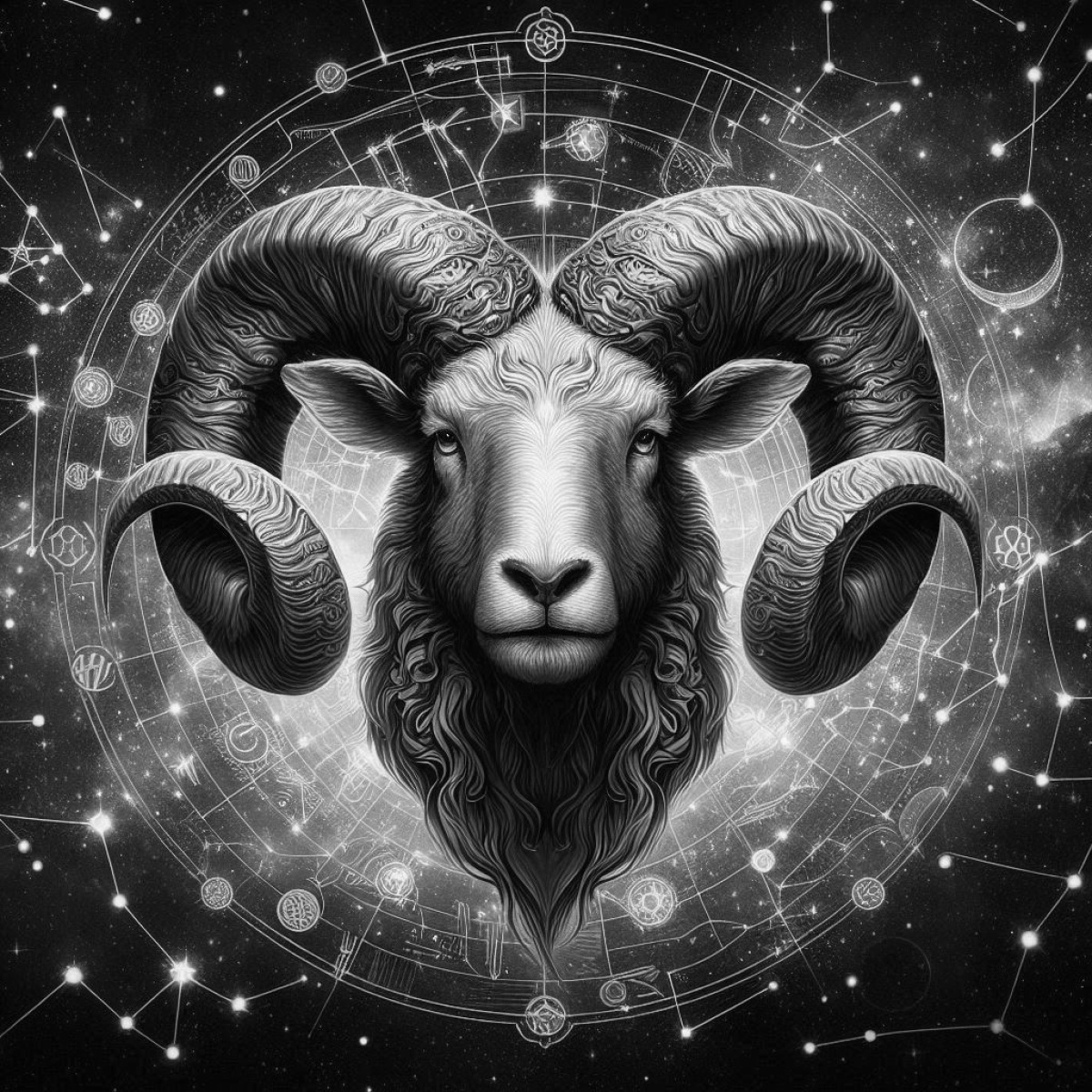 Horóscopo de ayer para Aries