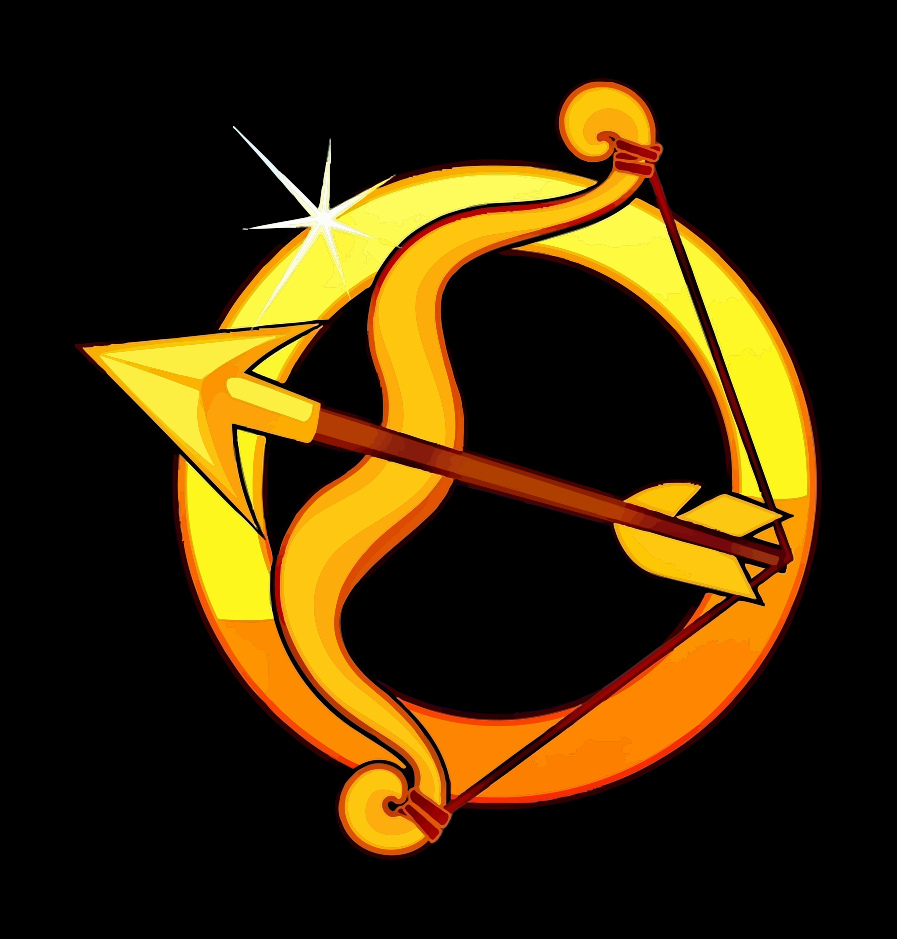 Heutiges Horoskop: Schütze