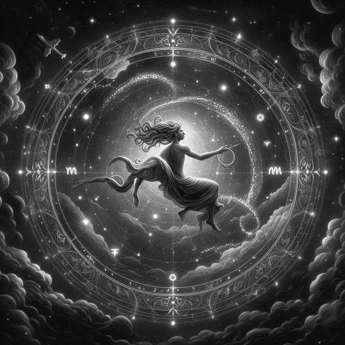 Horóscopo de ayer para Virgo