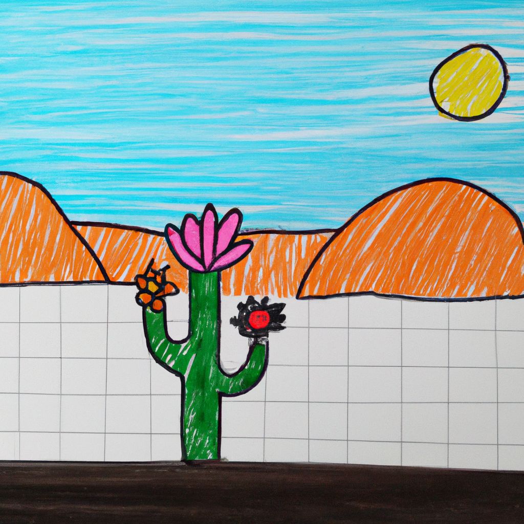 What does it mean to dream of cactus?