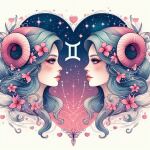 The True Meaning of Loving a Gemini