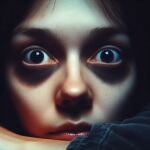 Gece kaygısı seni uyutmuyor mu? Zihni sakinleştirmek ve derin uyumak için 8 ipucu