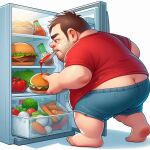 5 natural strategies to effectively overcome cravings