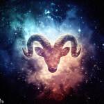 Aries: descubre sus virtudes y desafíos únicos