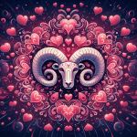 Horóscopo y predicciones anuales: Aries 2025
