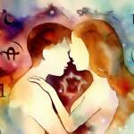 Attracting your soul mate according to your zodiac sign