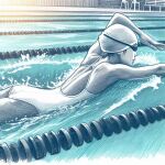 Los sorprendentes beneficios de la natación para cuerpo y mente