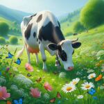 Calostro de vaca ¿suplemento milagroso o solo un mito en investigación?