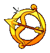 Ogólna    charakterystyka zodiaku strzeleckiego (Sagittarius zodiac)