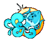 General    characteristics of the Aquarius zodiac