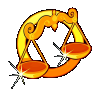 General    characteristics of the Libra zodiac