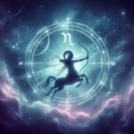 Splošne    značilnosti zodiaka Strelec