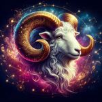 Kenmerken van het sterrenbeeld Ram