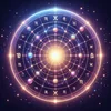 Discover your future, your hidden personality traits and how to improve in love, business and life in general.