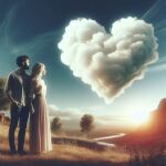 Conseils    pour tomber amoureux de l'homme du zodiaque Gémeaux