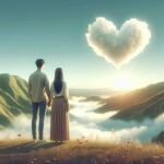 Conseils    pour tomber amoureux d'une femme du zodiaque Gémeaux