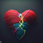 Comment    le zodiaque des Gémeaux se comporte-t-il en amour ?