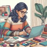 A    quoi ressemble le zodiaque des Gémeaux au travail ?